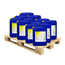 Novadan Nova Dip 20kg geconcentreerd ( 12 x 20 Kg voordeel 14% )