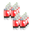 Superfix Klauwlijm 210ml  ( 12 x 210 ML voordeel 15% )