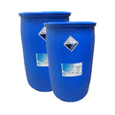 Novadan Triodan Extra Chloorvrij 254Kg ( 2x254Kg voordeel op aanvraag )