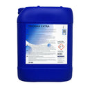 Novadan Triodan Extra Chloorvrij 25kg