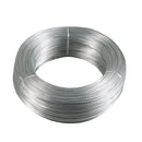 Patura Getwijnd Staaldraad 500m