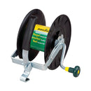 Haspel Standaard Haspel 500