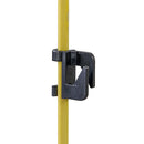 Extra isolator voor ovale glasvezelpaal Ref. 165225