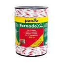Patura Tornado Cord XL 500m