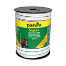 Patura Super Lint 20mm 200m