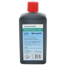 Klauwzeer tinctuur 250ml