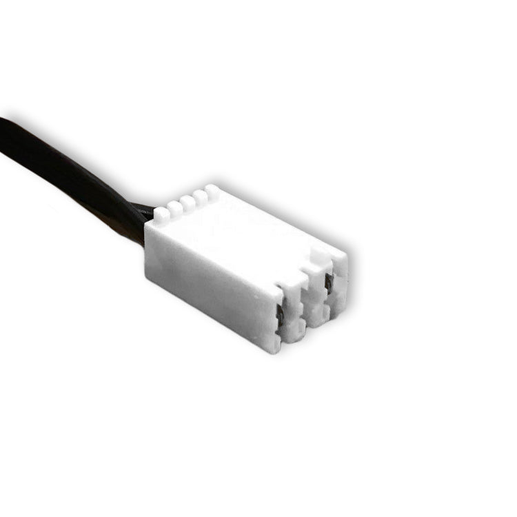 Patura Adapter 1,5Ah