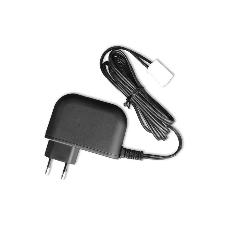 Patura Adapter 1,5Ah