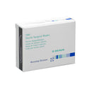 Aesculap castreermessen steriel BB522 100st