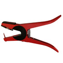 Allflex montagetang/oormerktang