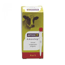 Tepelcanules Amostep Kort 5st