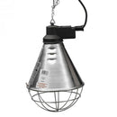 Armatuur met snoer 5m