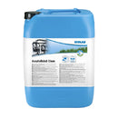 Ecolab Asepto Robot Clean 27kg