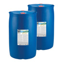 Ecolab Aseptostar 2 x 245kg