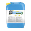 Ecolab Aseptostar 24kg