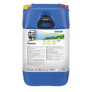 Ecolab Aseptostar 72kg