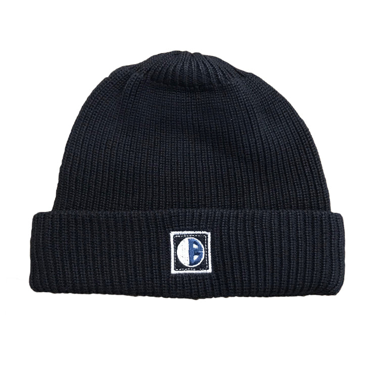 Beckum Wintermuts