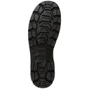 Bekina StepliteX Veiligheidslaars S5