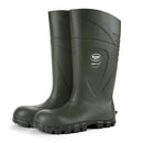 Bekina StepliteX Veiligheidslaars S5