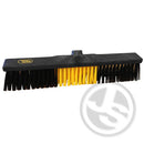 Bezem SB Poly 50cm