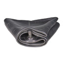 Binnenband 400x8 haaks ventiel