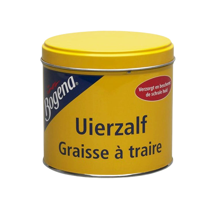 Bogena Uierzalf 700gr