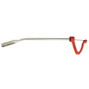 Bolusingever metaal Bovikalc