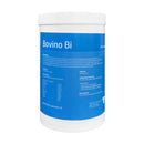 Bovino Bi Bicarbonaatbolus voor kalveren 24st