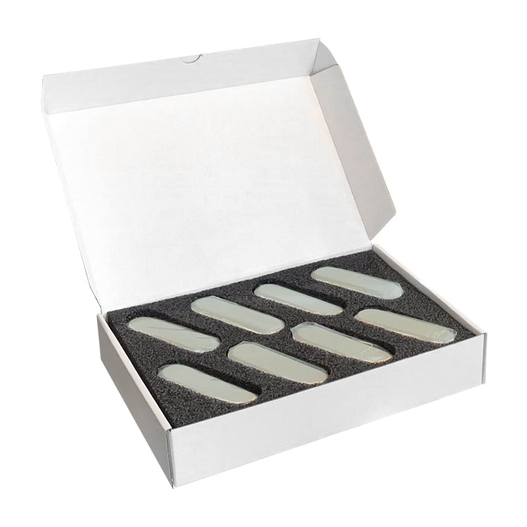 Bovino Dry Droogstandbolus 8st