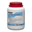 Ecolab P3-Ansep Chloortabletten 300st