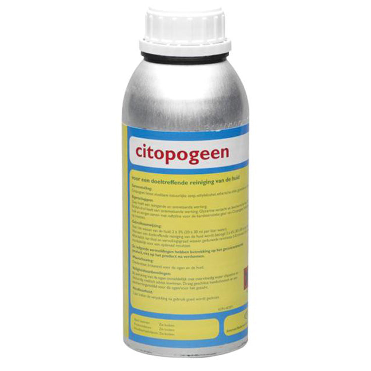 Citopogeen 1L