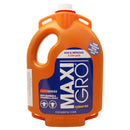 FarmSense Maxi-Gro Cobalt Drench B12 3L