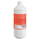 Cobalt Plus 1L