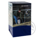 Penspomp Cow Drencher