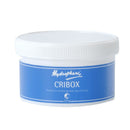 Cribox 450gr