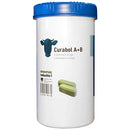 Curabol A+B 10st