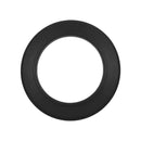 Dekselring voor melkemmer Uni