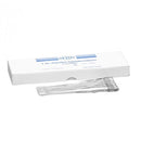 Delvo Flutternaald 2.0x80