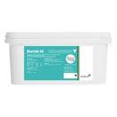 Diartab 50 kalverbruistabletten