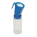 Dipbeker non-return 300ml