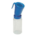 Dipbeker return 300ml