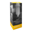 Dispenser voor 2,5L mint