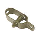 Draadspanner gebichromateerd nr.4