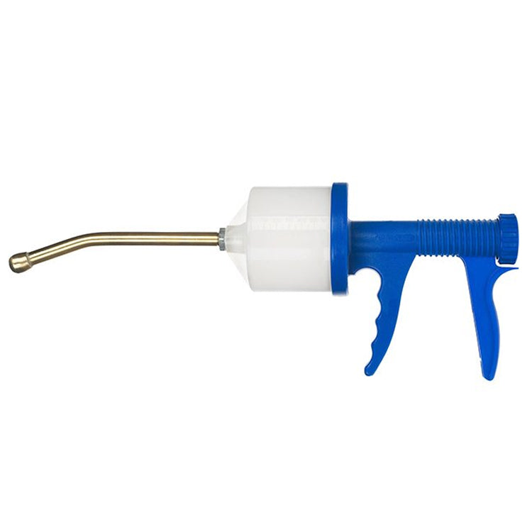 Drenchpistool 300ml