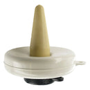 Drijfspeen kalf groot