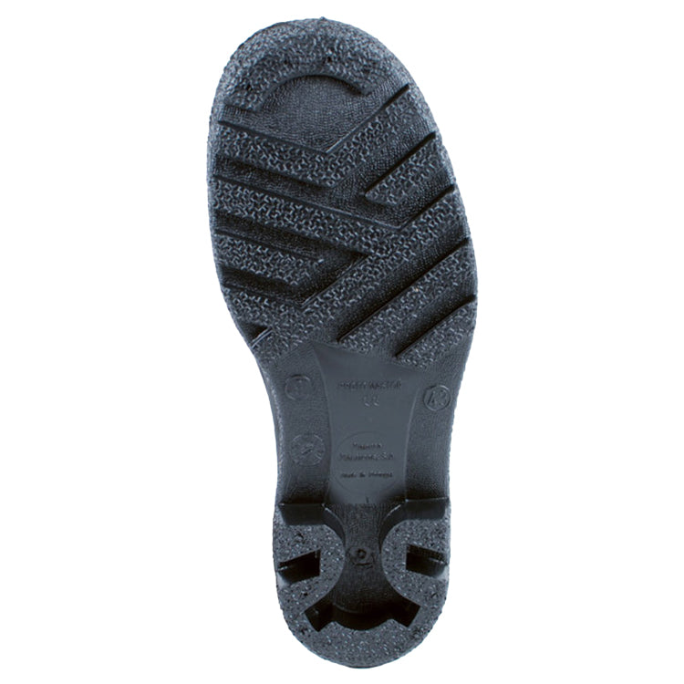 Dunlop 142PP Veiligheidslaars S5