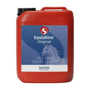 Sectolin EquiShine 5L