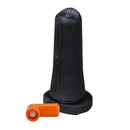 Elleboog voor Big Softy speen