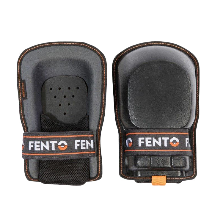 Fento 200 Kniebeschermers