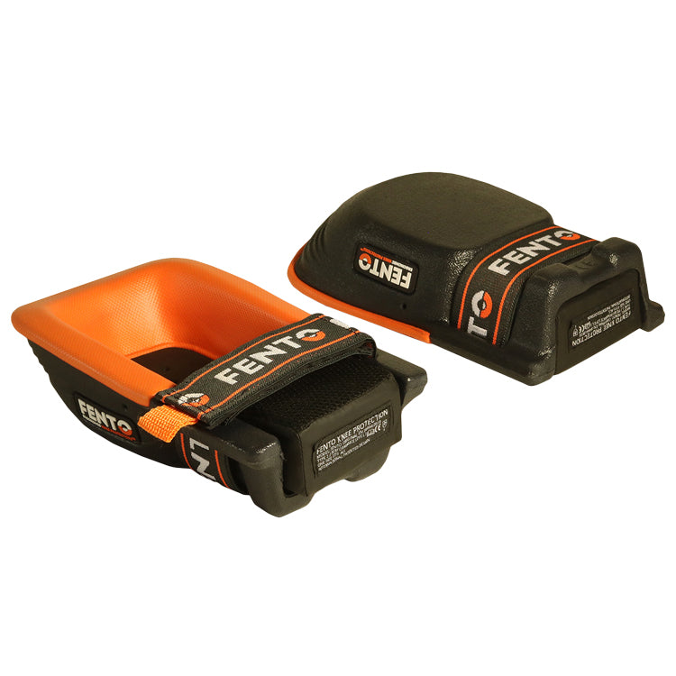 Fento 200 PRO Kniebeschermers